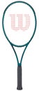 Wilson Blade 98 16x19 v9 Racquet