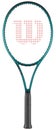 Wilson Blade 100UL v9 Racquet