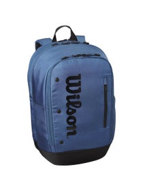 Wilson Ultra Tour Backpack Bag