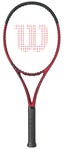 Wilson Clash 98 v2 Racquet 