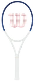 Wilson US Open Clash 100 v2 Racquet