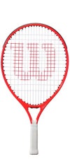 Wilson Roger Federer 19 Junior Racquet
