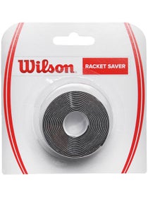 Wilson Racquet Saver Tape 2.4M