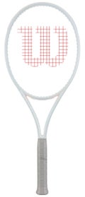Wilson Shift 99L Racquet