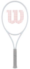 Wilson Shift 99 Racquet