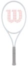 Wilson Shift 99 Racquet