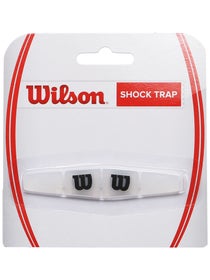 Wilson Shock Trap Vibration Dampener