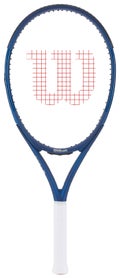 Wilson Triad Three Racquet