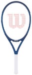 Wilson Triad Three Racquet