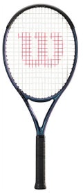 Wilson Ultra 108 v4 Racquet 