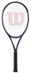 Wilson Ultra 100L v4 Racquet 