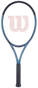 Wilson Ultra 100 v4 Racquet 