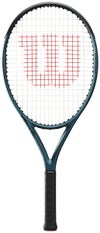 Wilson Ultra 25 V4.0 Junior Racquet