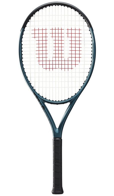 Wilson Ultra 26 V4.0 junior Racquet