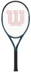 Wilson Ultra 26 V4.0 junior Racquet