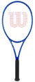 Wilson Ultra 99 Pro v5 Racquet