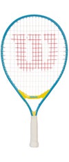 Wilson Ultra Power 19 Junior Racquet