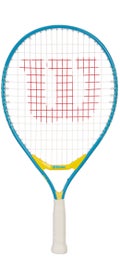 Wilson Ultra Power 19 Junior Racquet