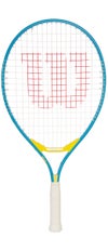 Wilson Ultra Power 21 Junior Racquet