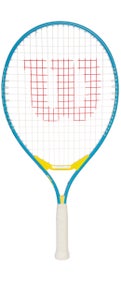 Wilson Ultra Power 21 Junior Racquet