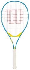Wilson Ultra Power 25 Junior Racquet