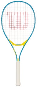 Wilson Ultra Power 25 Junior Racquet