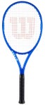 Wilson Ultra Team v5 Racquet