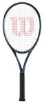 Wilson Ultra 100UL v4 Racquet 