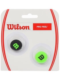 Wilson Racquet Pro Feel Vibration Dampener