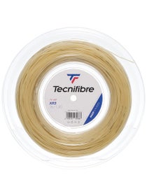 Tecnifibre XR3 1.30/16 String Reel - 200m