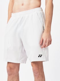 Yonex Men's Tennis Short