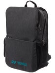 Yonex Active Backpack X  Charcoal Grey