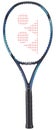 Yonex Ezone 98 Sky Blue 2022 Racquet
