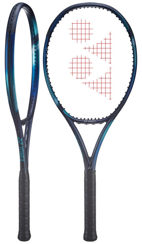 Yonex Ezone 98+ 2022 Racquet