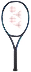 Yonex Ezone 98 Tour 2022 Racquet 