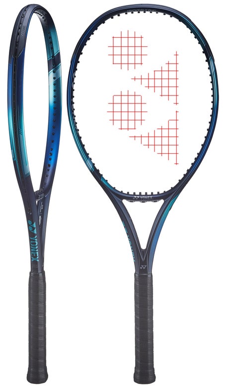 Yonex Ezone 100+ 2022 Racquet 