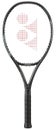 Yonex EZONE 98 (305g) Aqua Night Black Racquet