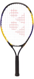 Yonex Kyrgios 23 Junior Racquet