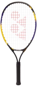 Yonex Kyrgios 25 Junior Racquet