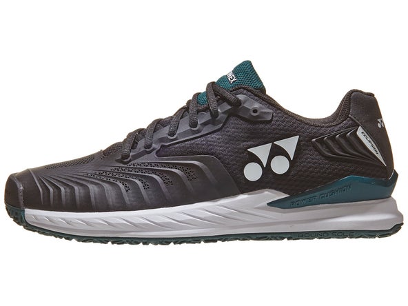 Yonex Eclipsion 4 Men's