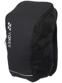 Yonex Team Backpack Bag Black