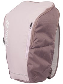 Yonex Team Backpack Bag Pink