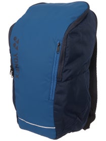 Yonex Team Backpack Bag Sky Blue