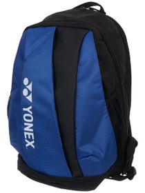 Yonex Pro Backpack Medium Bag  Cobalt Blue