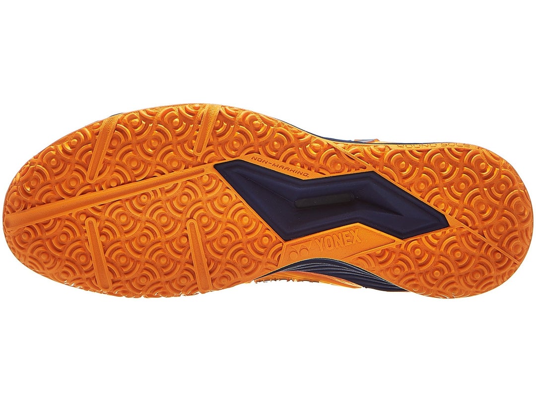 Best Men's Clay Court Tennis Shoe 2024 Yonex PC Eclipsion 4