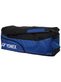 Yonex Pro Duffel Bag Cobalt Blue