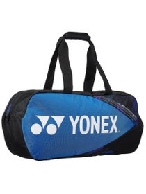Yonex Pro Tournament Bag Fine Blue