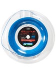Yonex Poly Tour Pro 17/1.20 String Reel Blue- 200m