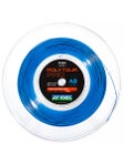 Yonex Poly Tour Pro 16/1.30 String Reel Blue - 200m