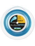Yonex Poly Tour Spin 16L/1.25 String Reel Blue - 200m